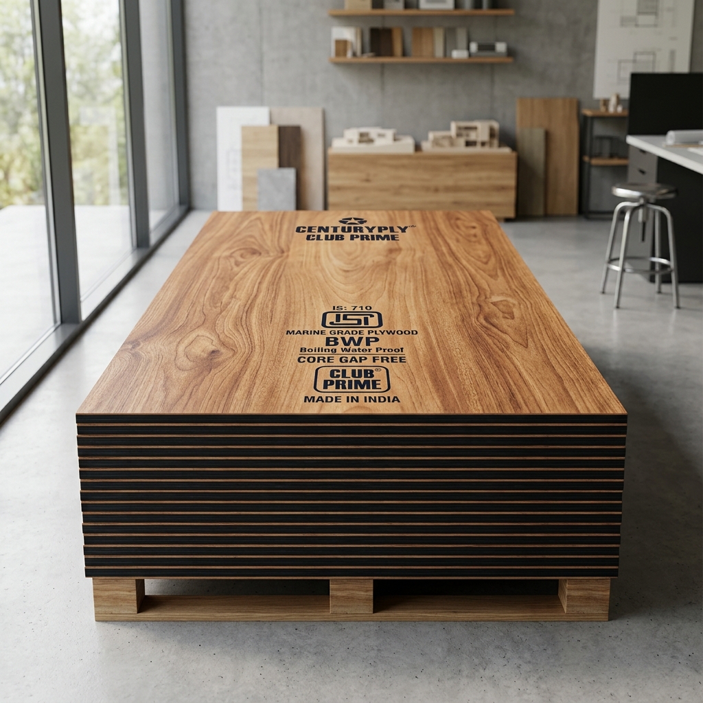Buy Blockboards in Kolkata